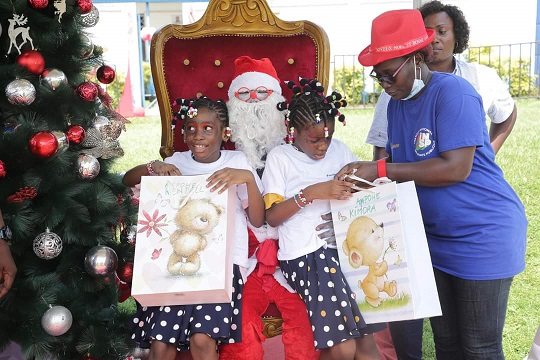 arbre de noel1 2021 540